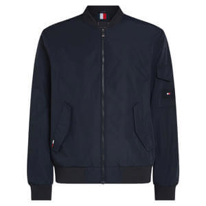 Tommy Hilfiger Recycled Bomber